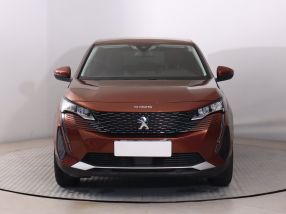 Peugeot 5008 - 2021