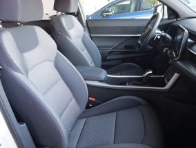 SsangYong Torres - 2024