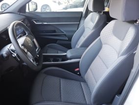 SsangYong Torres - 2024