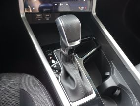 SsangYong Torres - 2024