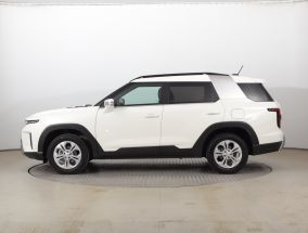 SsangYong Torres - 2024