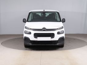 Citroen Berlingo - 2020