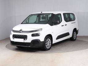 Citroen Berlingo - 2020