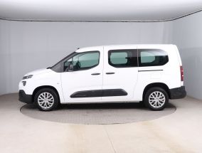 Citroen Berlingo - 2020