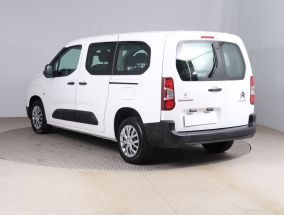 Citroen Berlingo - 2020