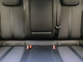 Peugeot 308 - 2022