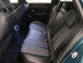Peugeot 308 - 2022