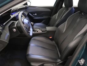 Peugeot 308 - 2022