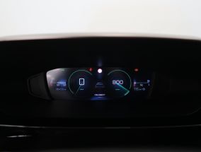 Peugeot 308 - 2022