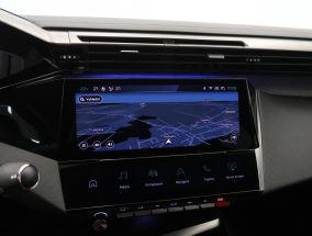 Peugeot 308 - 2022