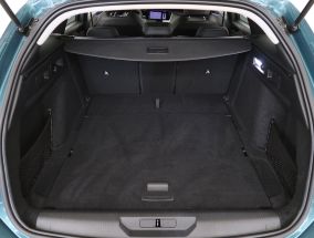 Peugeot 308 - 2022