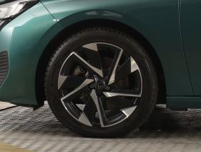 Peugeot 308 - 2022