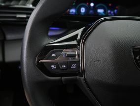 Peugeot 308 - 2022