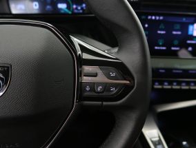 Peugeot 308 - 2022