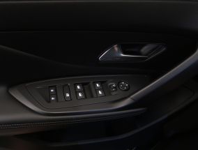 Peugeot 308 - 2022