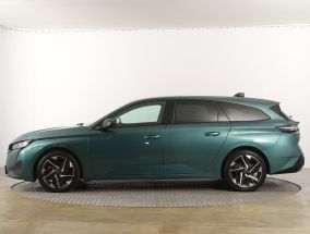 Peugeot 308 - 2022