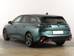 Peugeot 308 - 2022