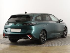 Peugeot 308 - 2022