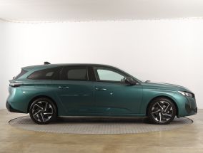 Peugeot 308 - 2022