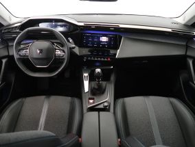 Peugeot 308 - 2022