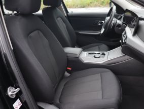 BMW 3 - 2022