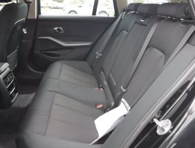 BMW 3 - 2022