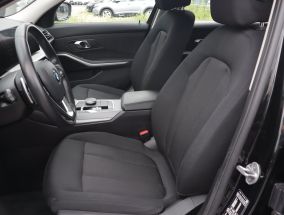 BMW 3 - 2022