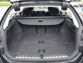BMW 3 - 2022