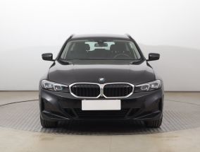 BMW 3 - 2022