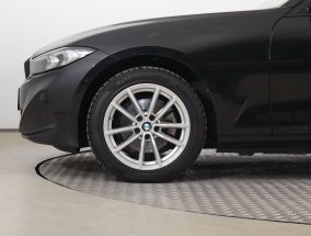 BMW 3 - 2022
