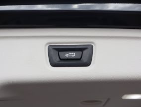 BMW 3 - 2022
