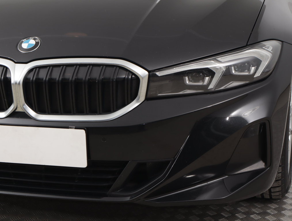 BMW 3
