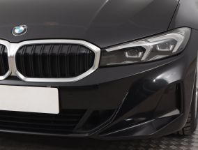 BMW 3 - 2022