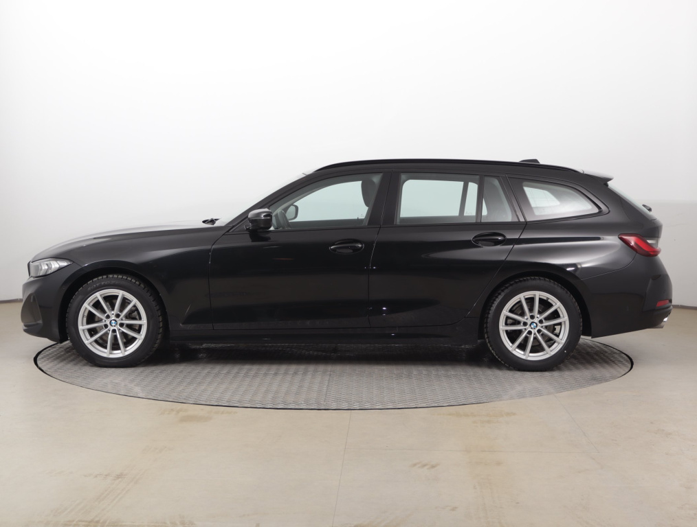 BMW 3