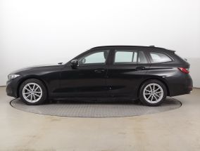 BMW 3 - 2022