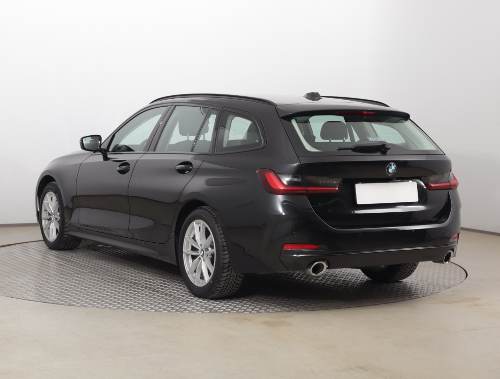BMW 3