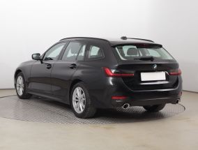 BMW 3 - 2022