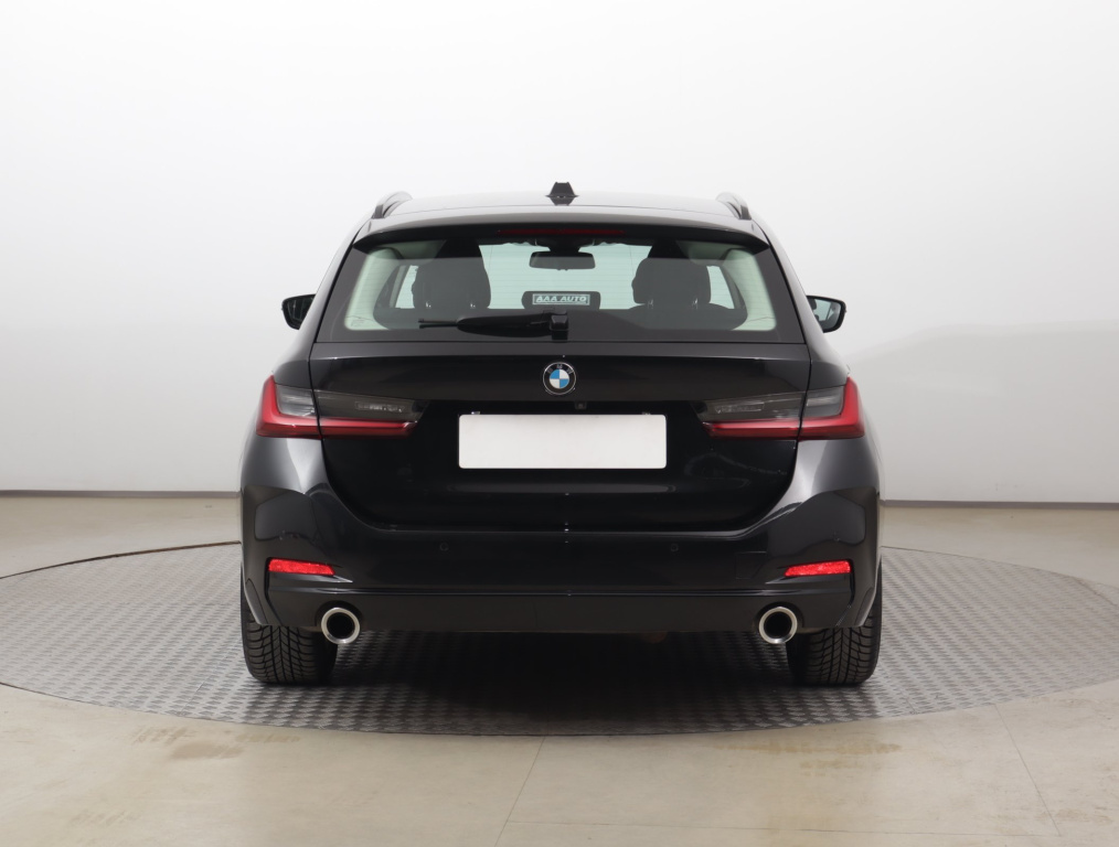 BMW 3