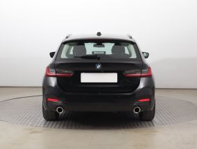 BMW 3 - 2022