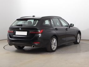 BMW 3 - 2022