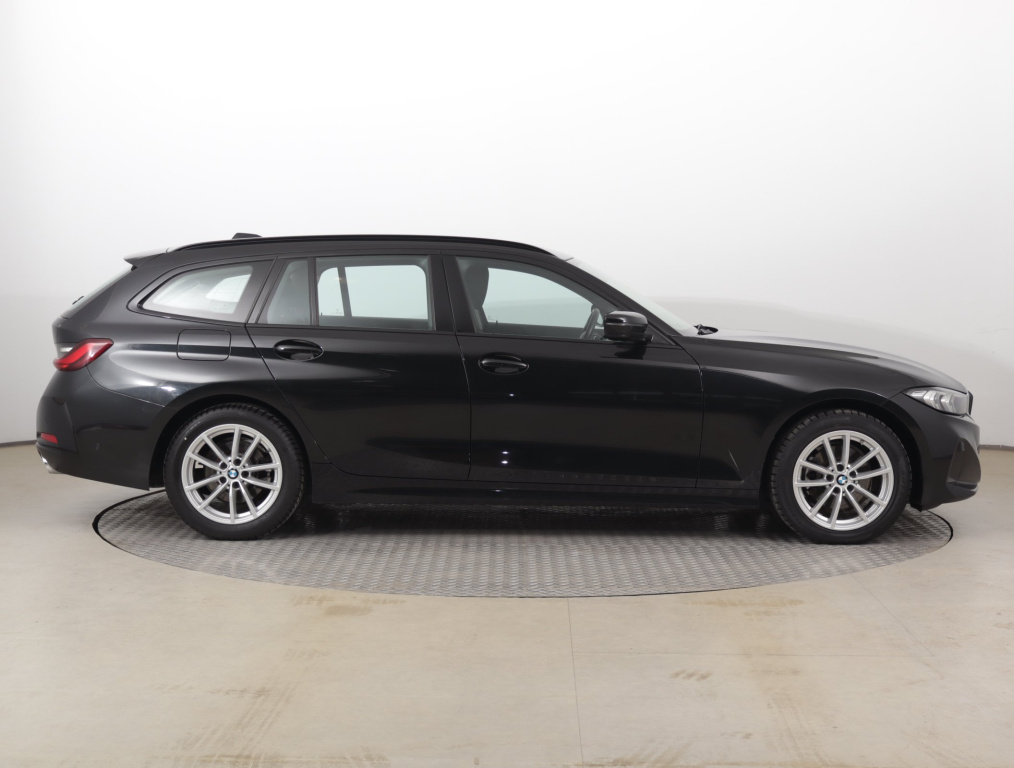 BMW 3