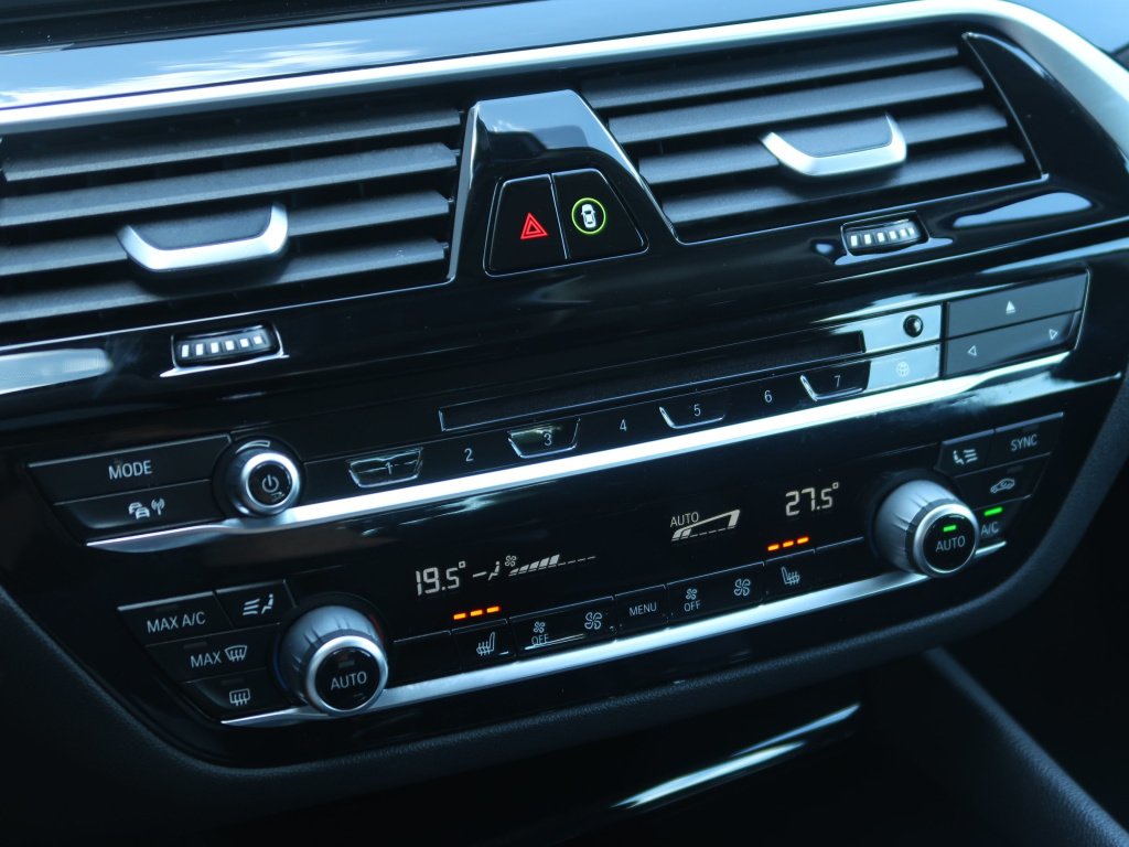 BMW 5