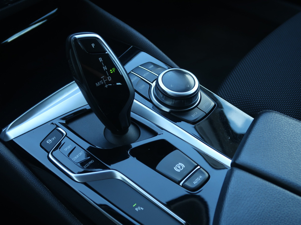 BMW 5