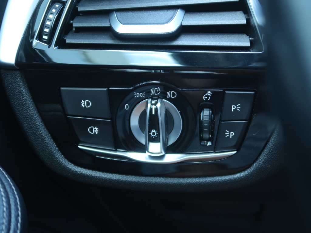 BMW 5