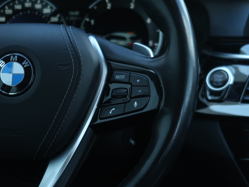 BMW 5