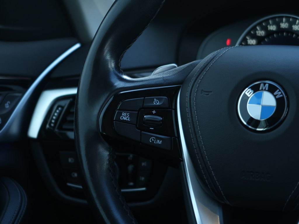BMW 5
