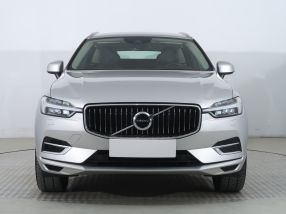 Volvo XC60 - 2020