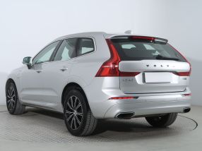 Volvo XC60 - 2020