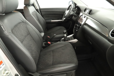 Suzuki Vitara - 2022