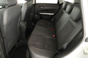 Suzuki Vitara - 2022